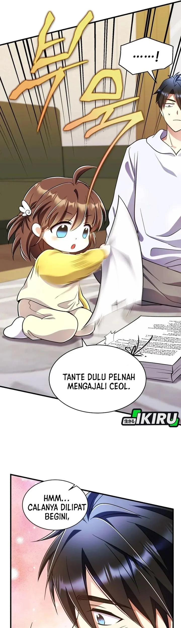 Halaman 59 dari 76