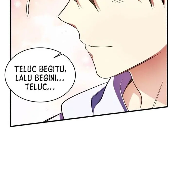 Halaman 60 dari 76