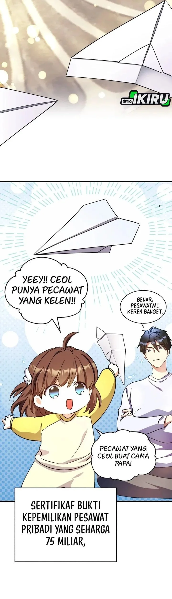 Halaman 63 dari 76