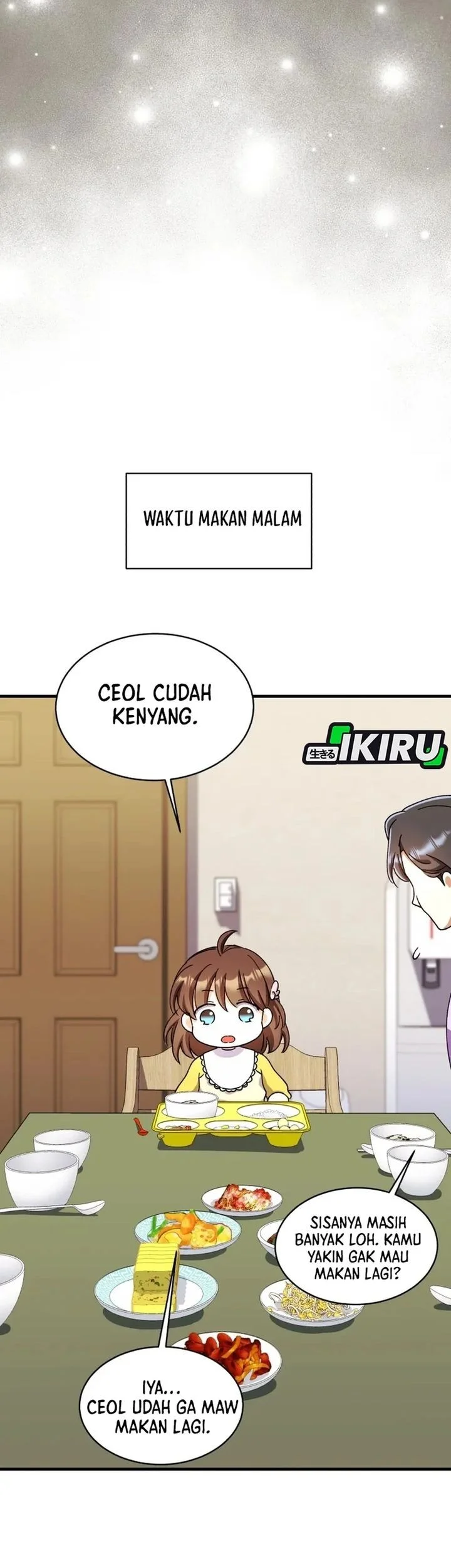 Halaman 65 dari 76