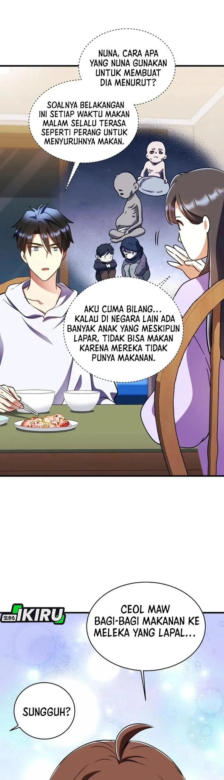 Halaman 67 dari 76