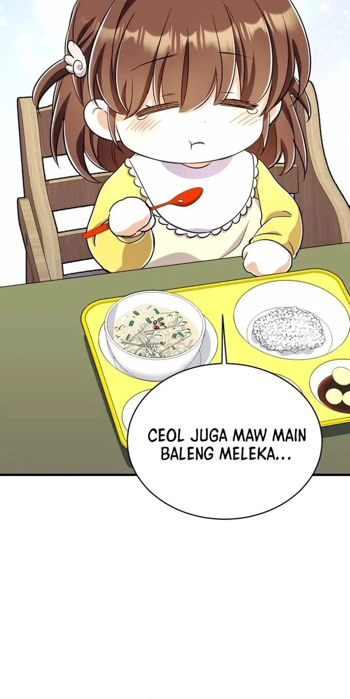 Halaman 68 dari 76