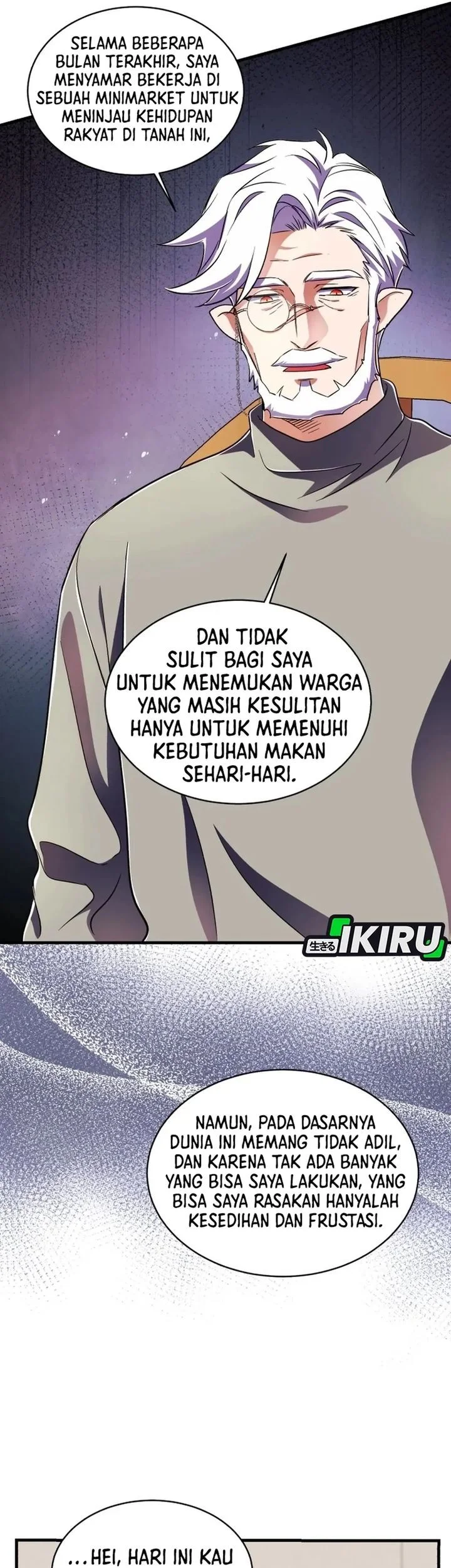 Halaman 70 dari 76