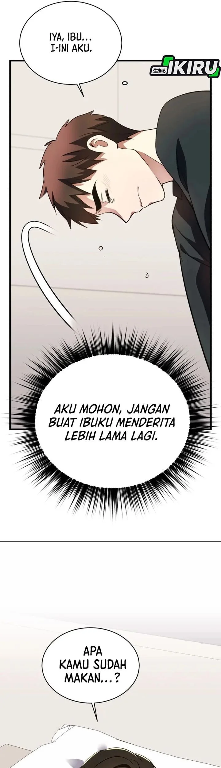 Halaman 8 dari 76