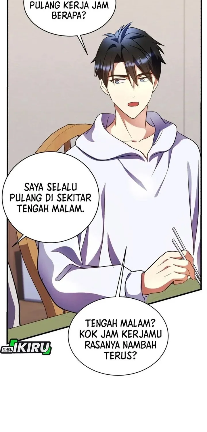 Halaman 71 dari 76