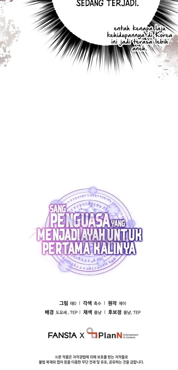 Halaman 73 dari 76