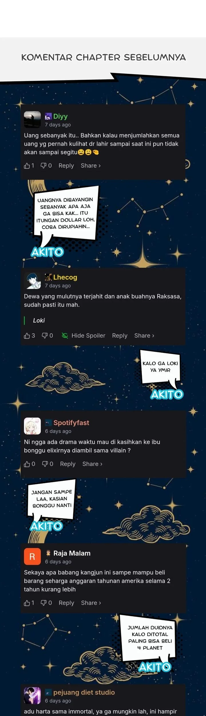 Halaman 74 dari 76