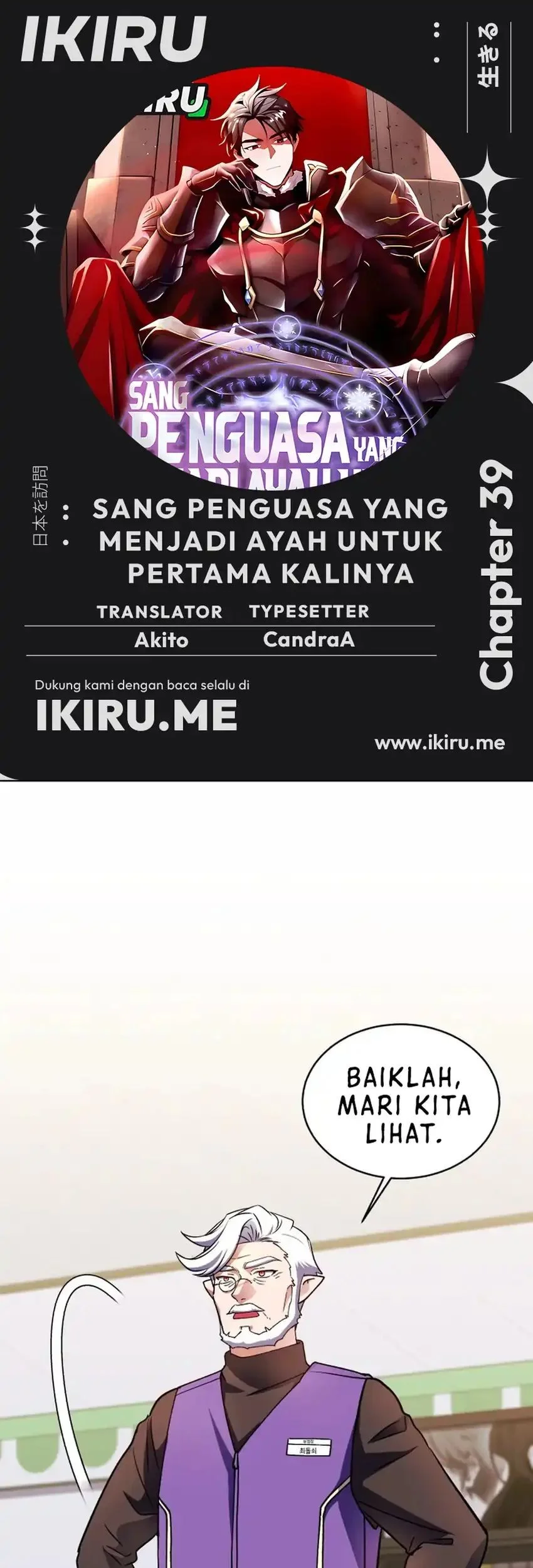 Halaman 1 dari 87