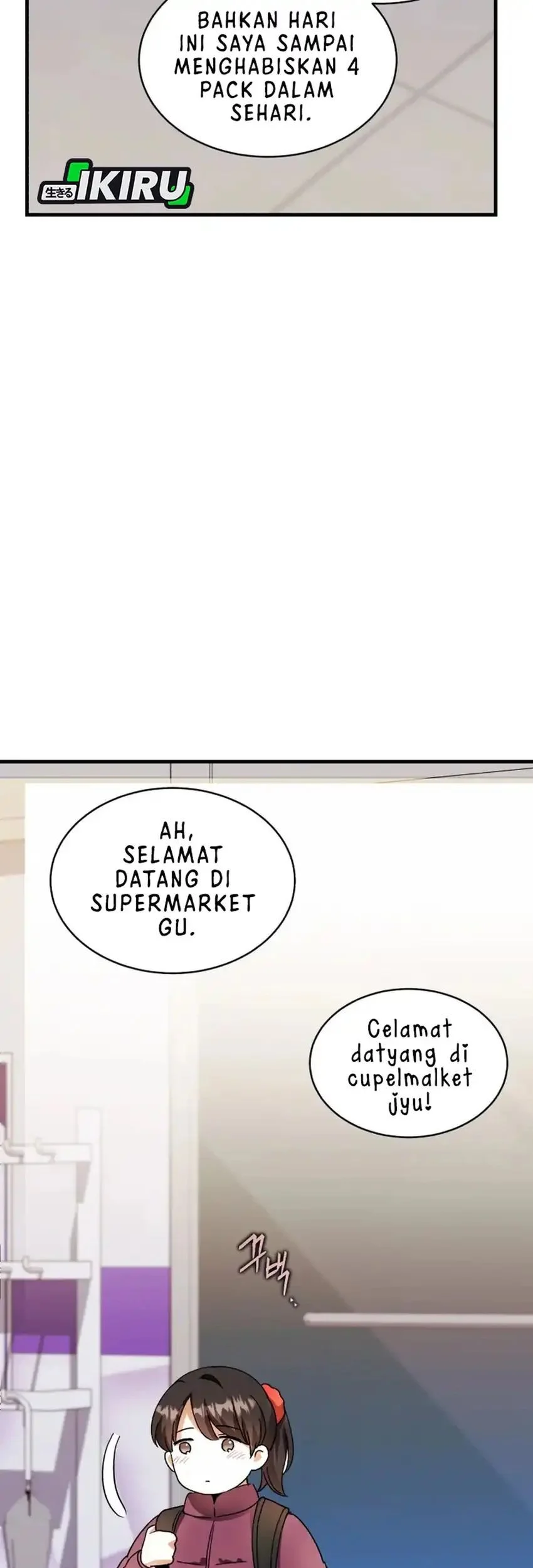 Halaman 11 dari 87