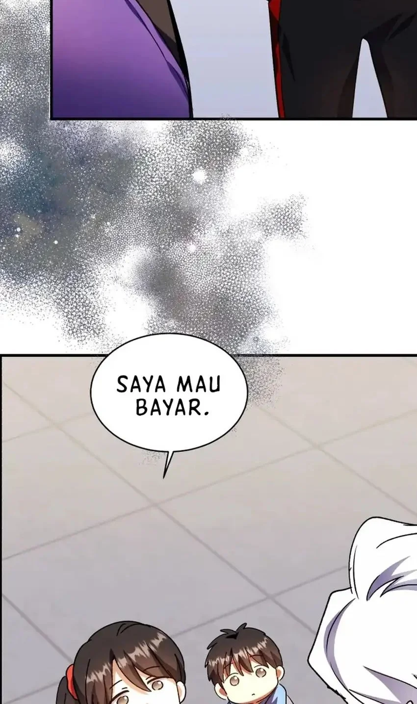 Halaman 14 dari 87