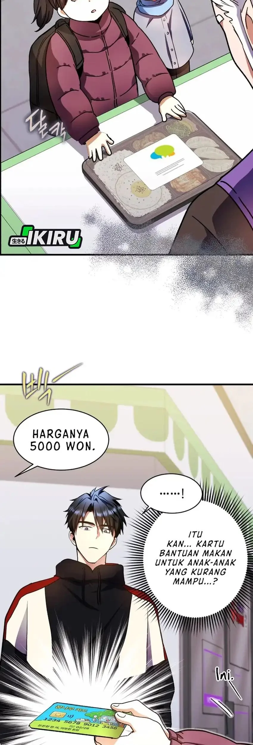 Halaman 15 dari 87