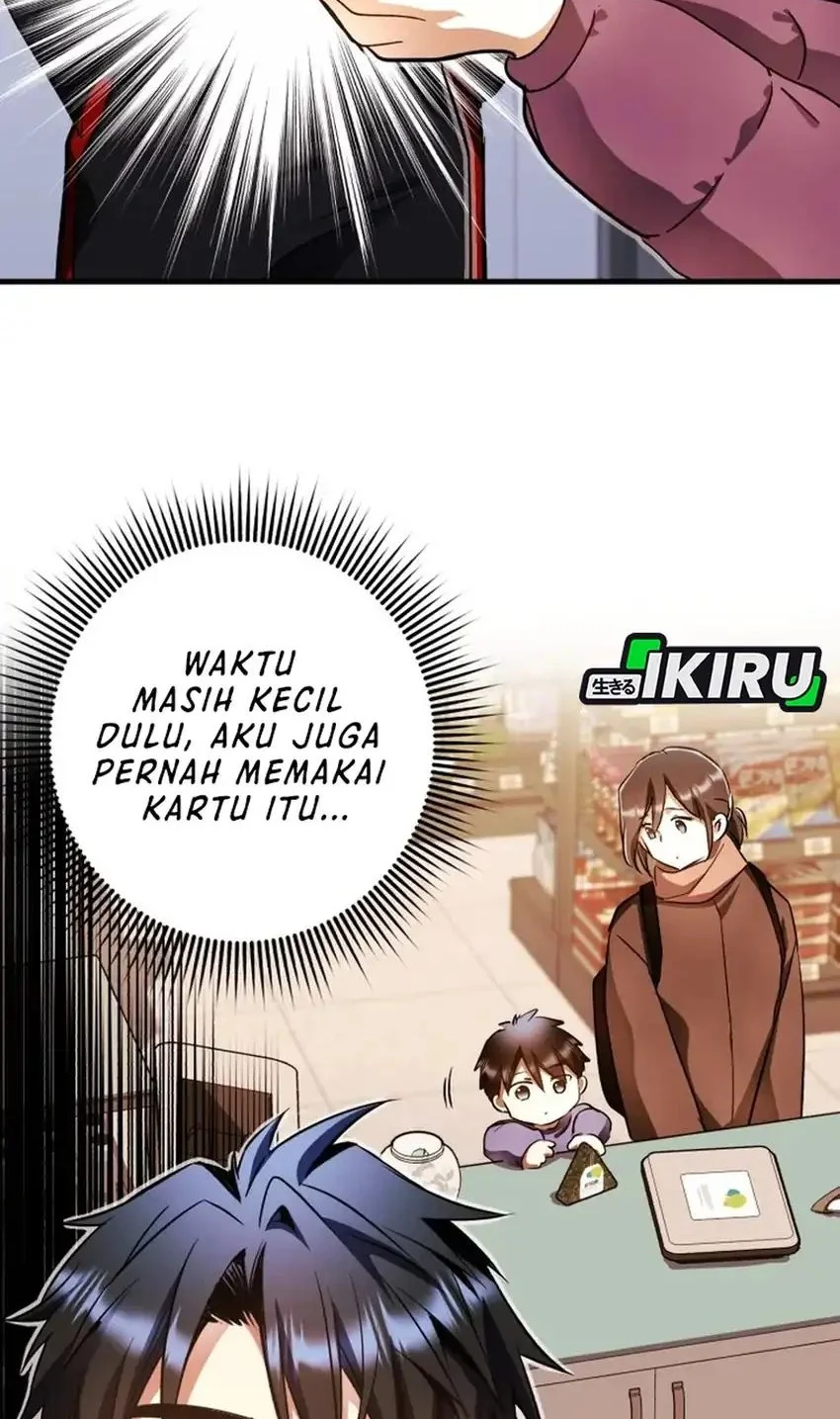 Halaman 16 dari 87