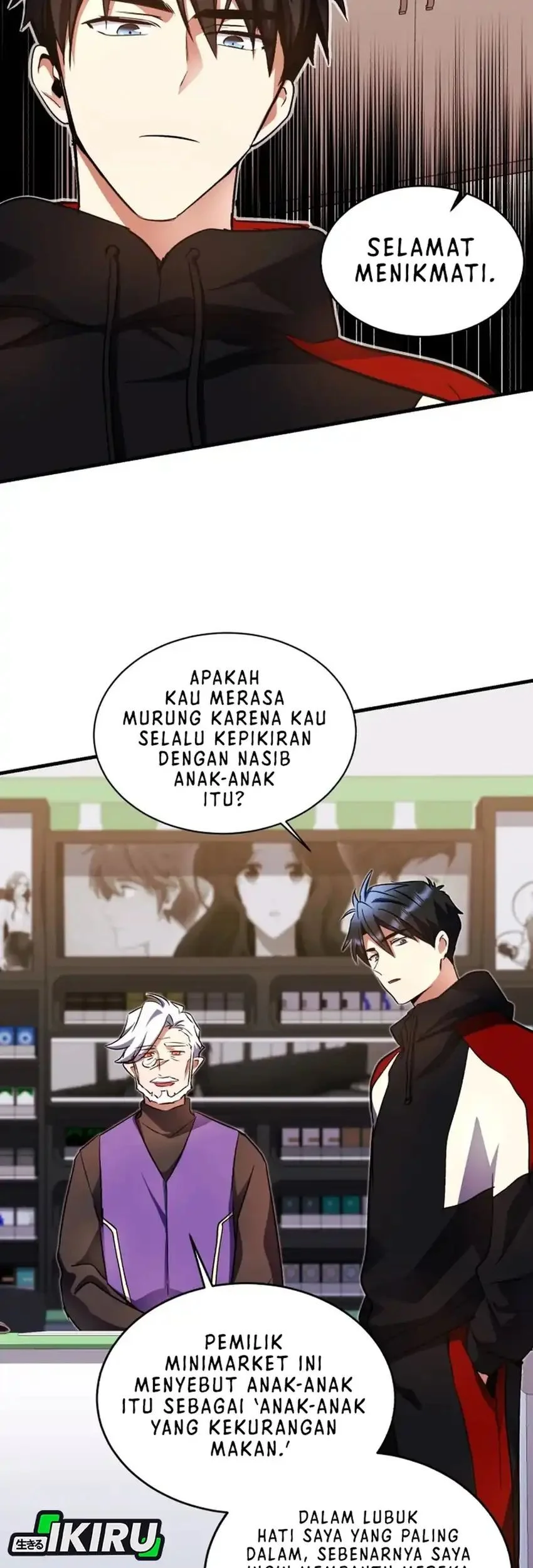 Halaman 17 dari 87