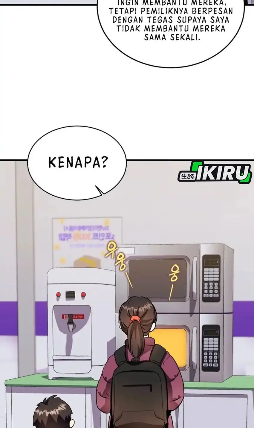 Halaman 18 dari 87