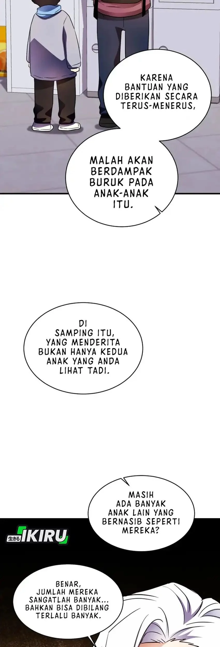 Halaman 19 dari 87