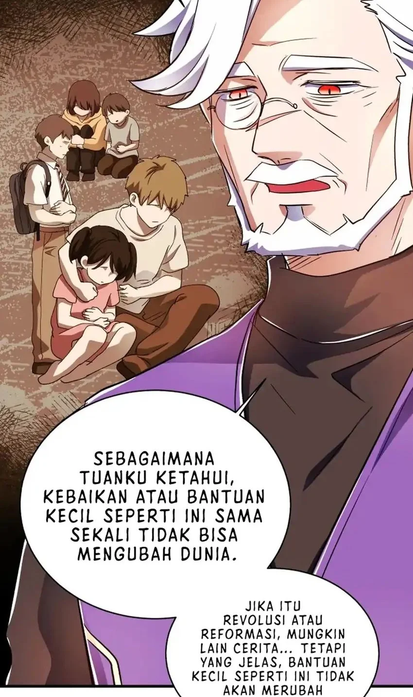Halaman 20 dari 87