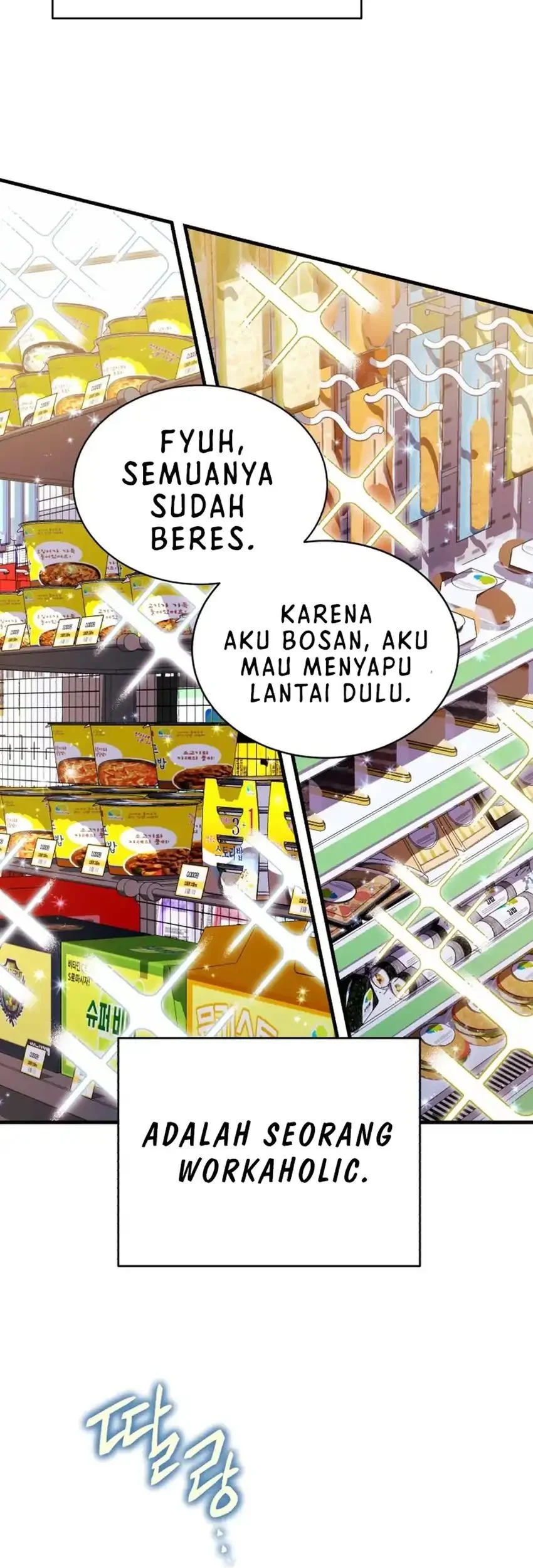 Halaman 3 dari 87