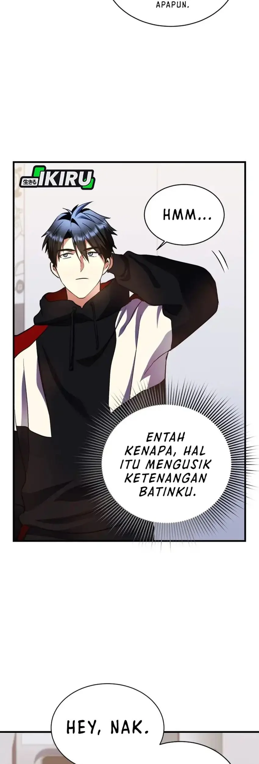 Halaman 21 dari 87