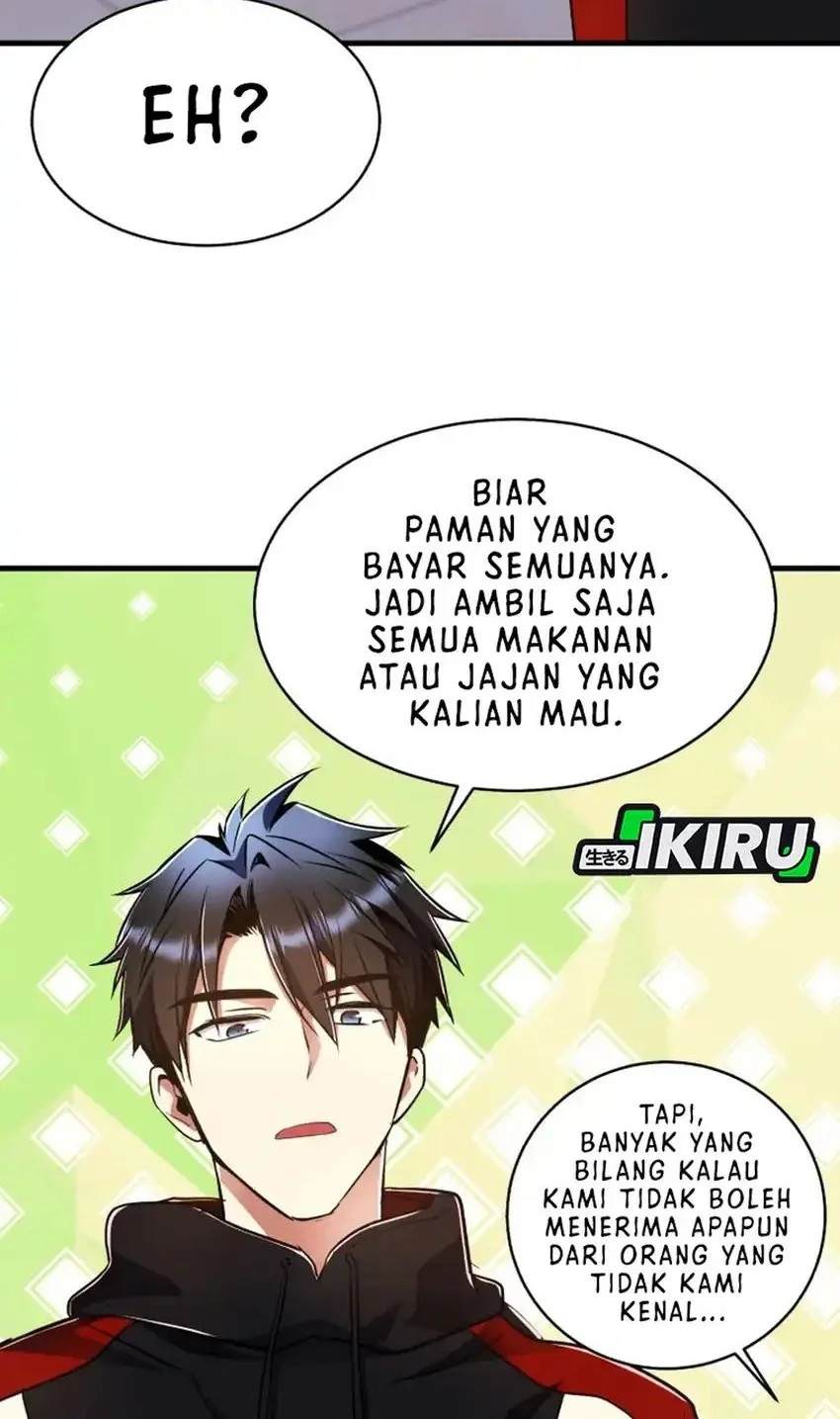 Halaman 24 dari 87