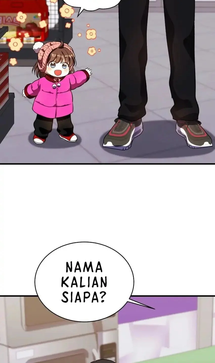 Halaman 26 dari 87