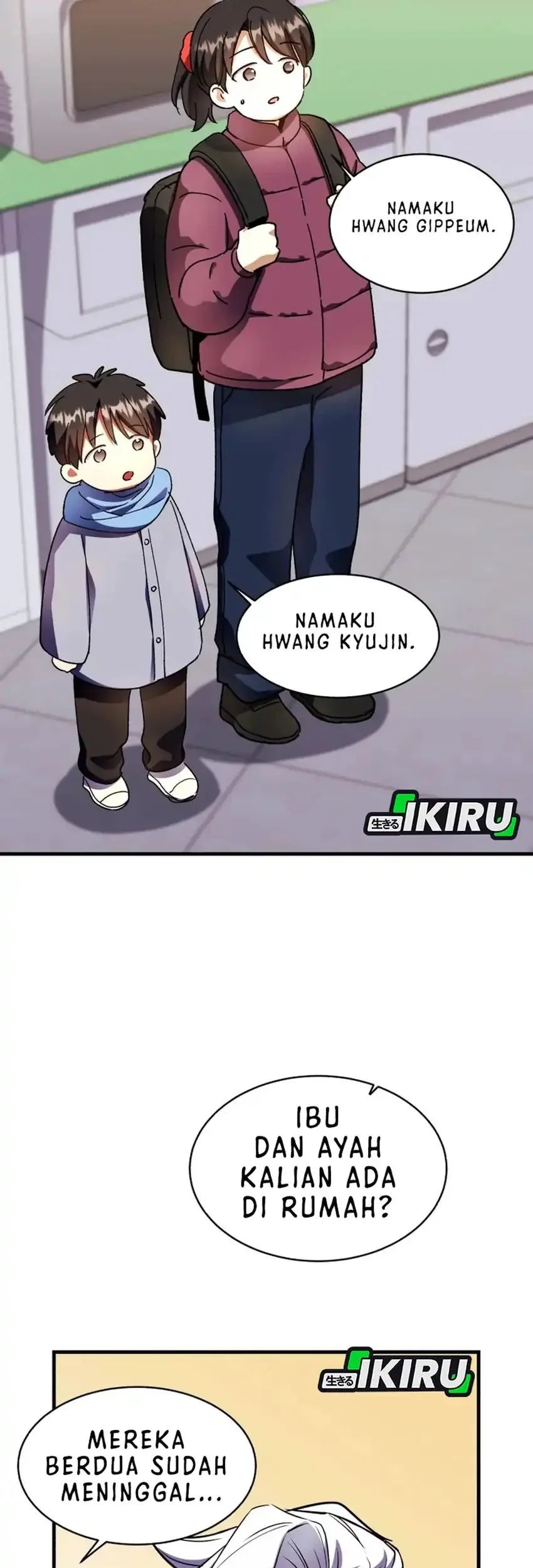 Halaman 27 dari 87
