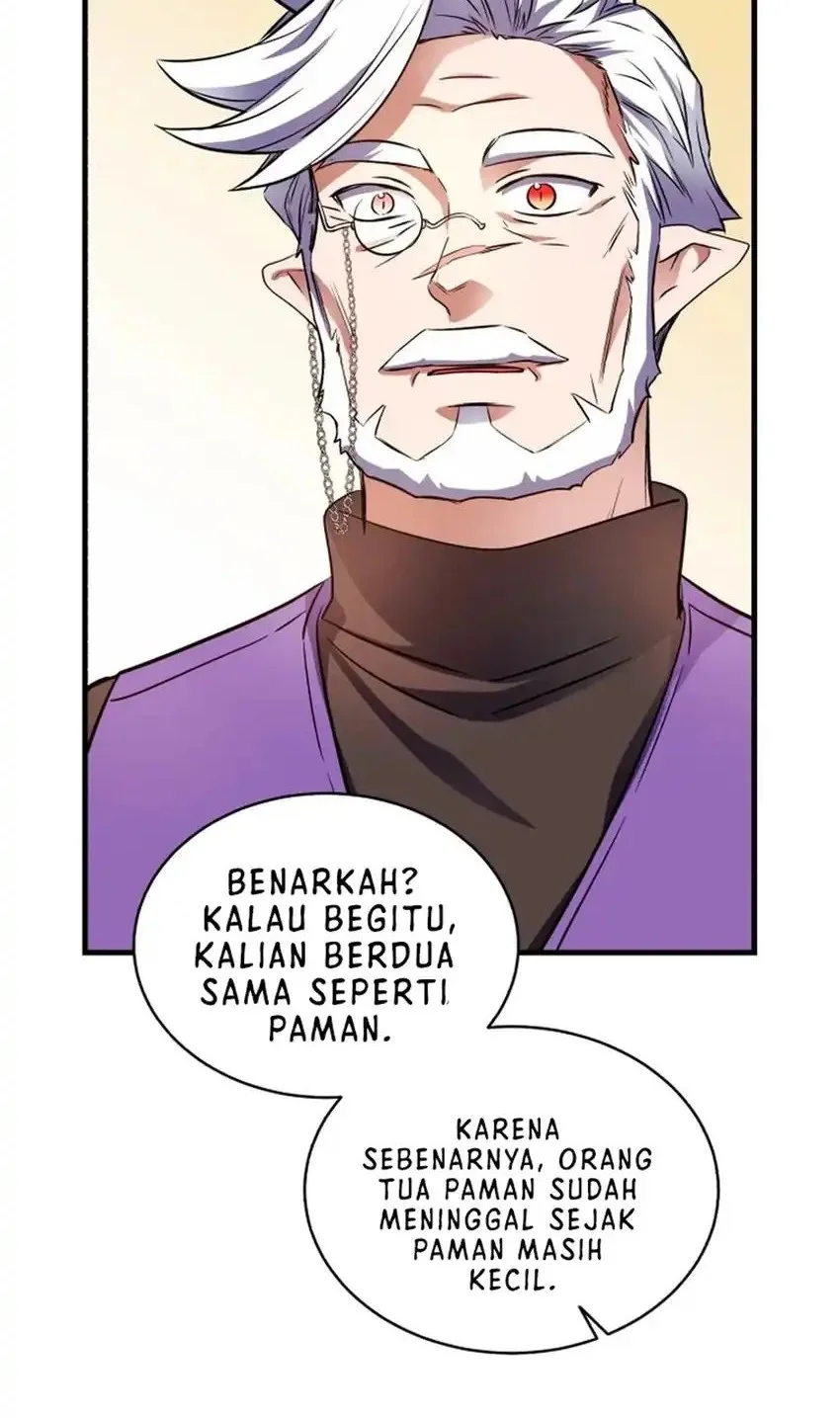 Halaman 28 dari 87