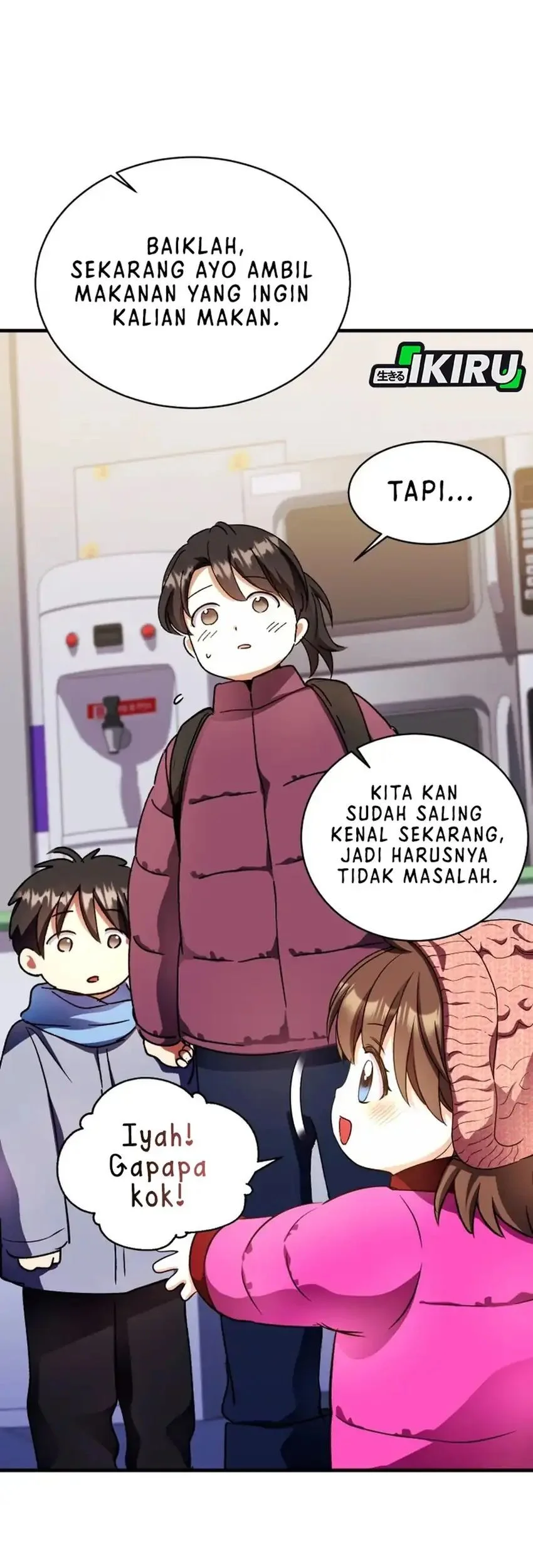 Halaman 29 dari 87