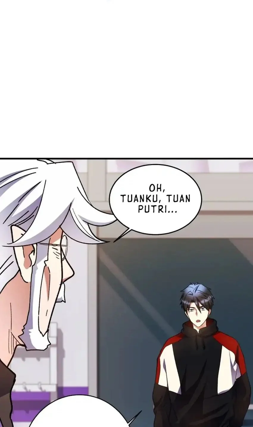 Halaman 4 dari 87