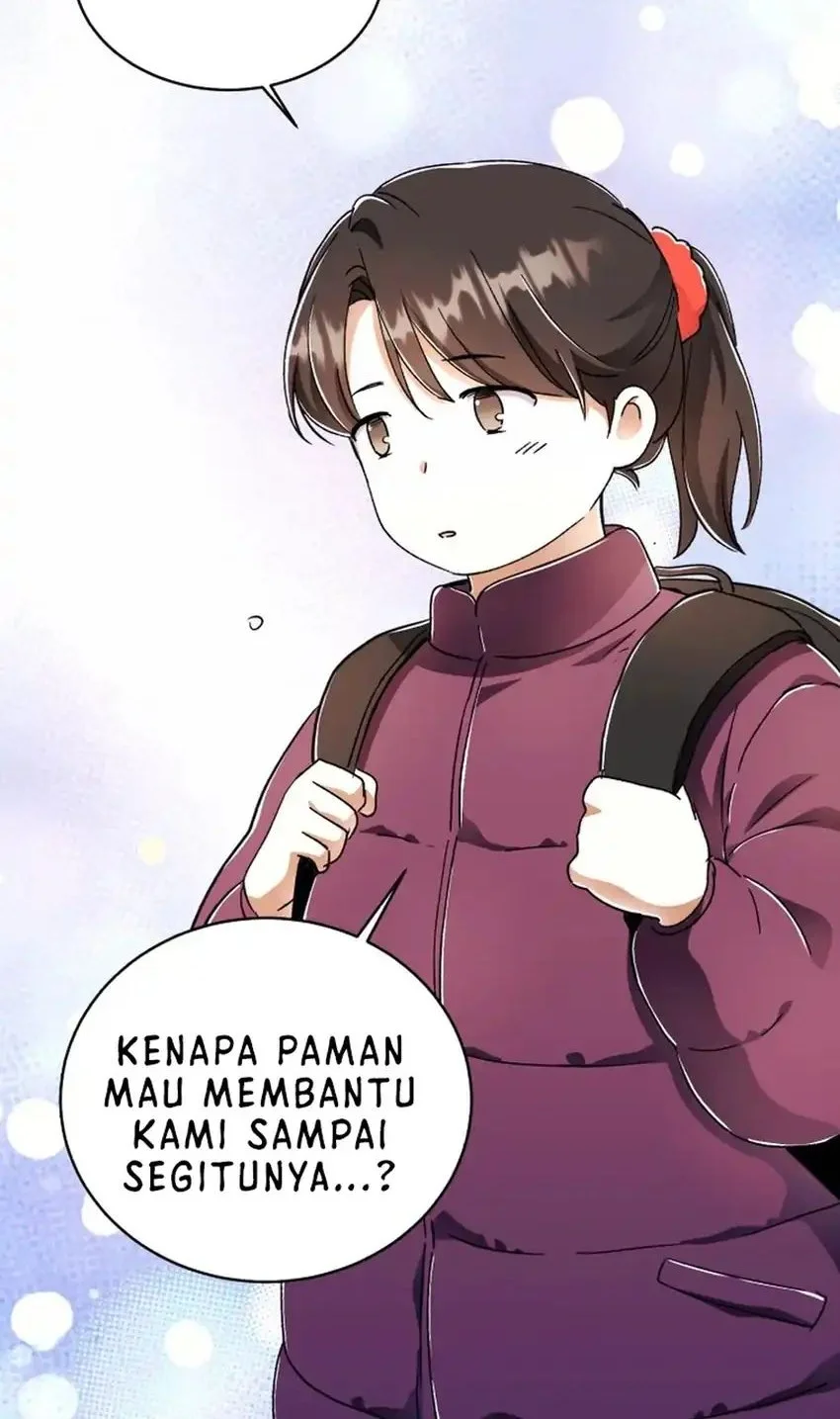 Halaman 36 dari 87