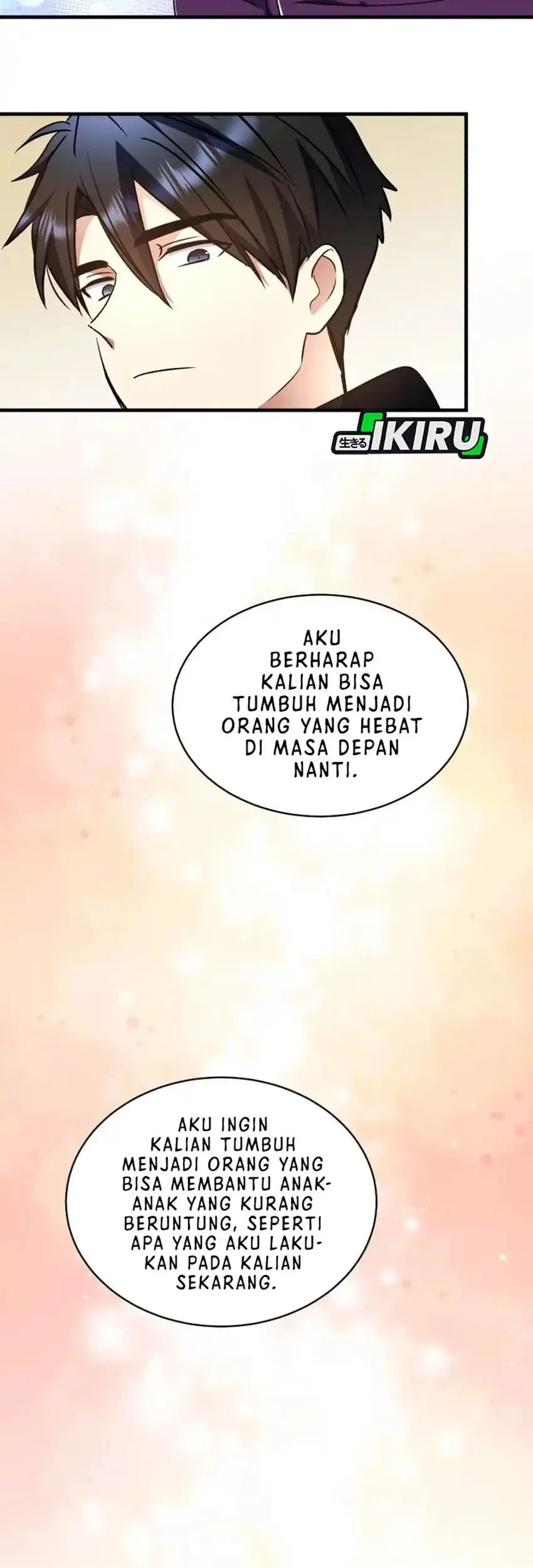 Halaman 37 dari 87