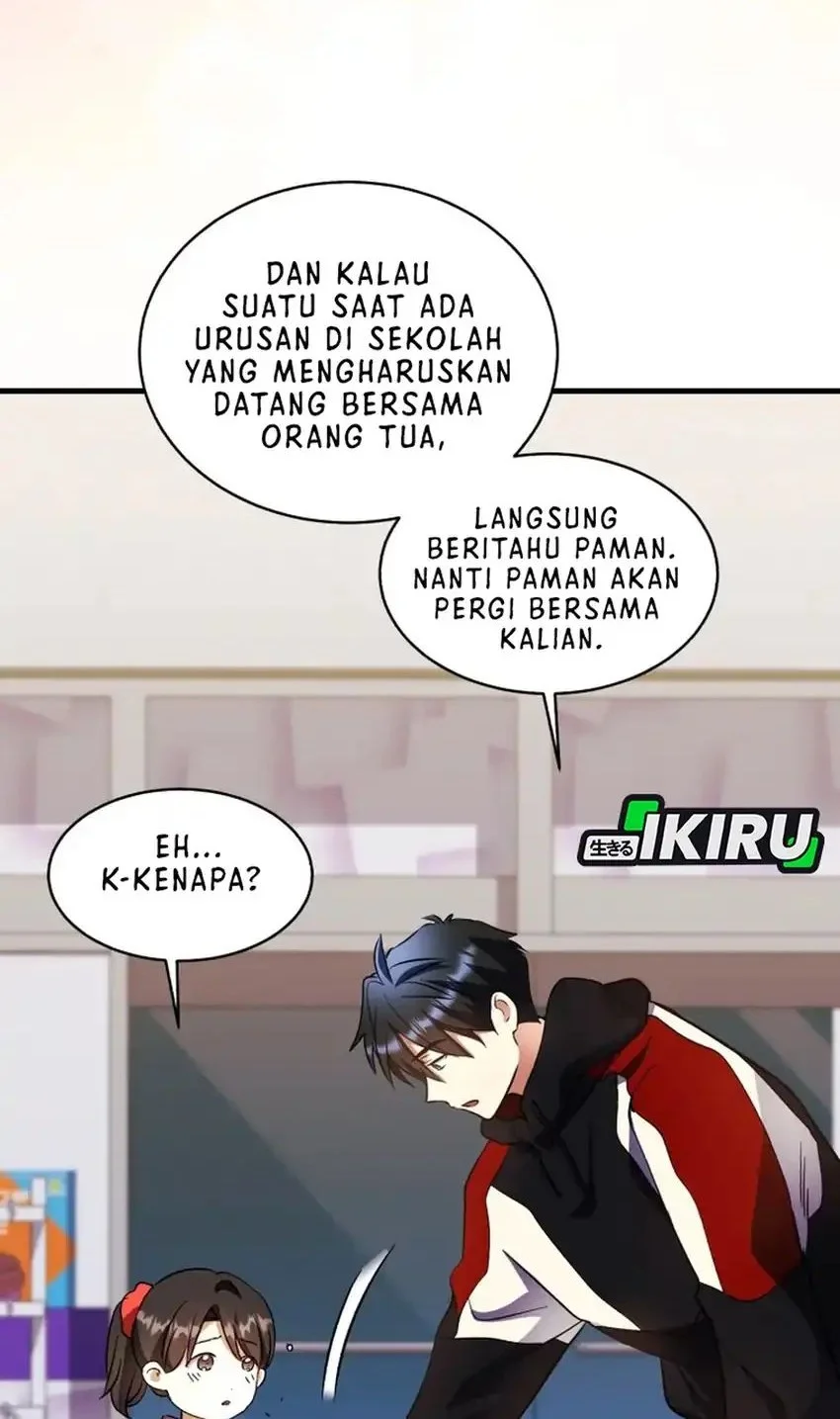 Halaman 38 dari 87