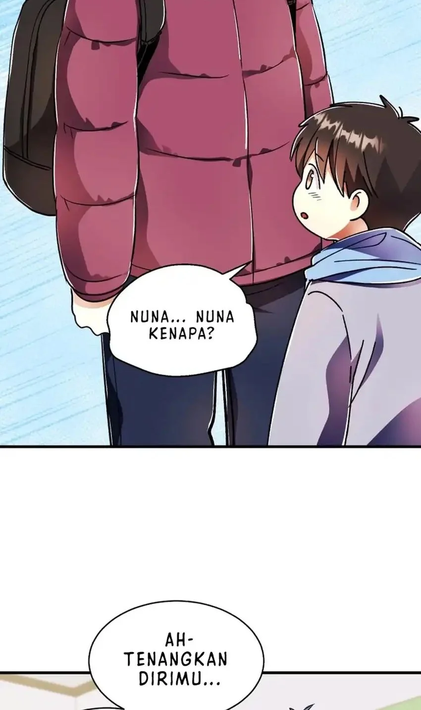 Halaman 40 dari 87