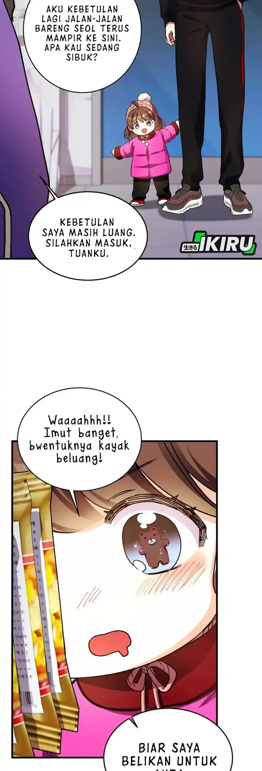 Halaman 5 dari 87