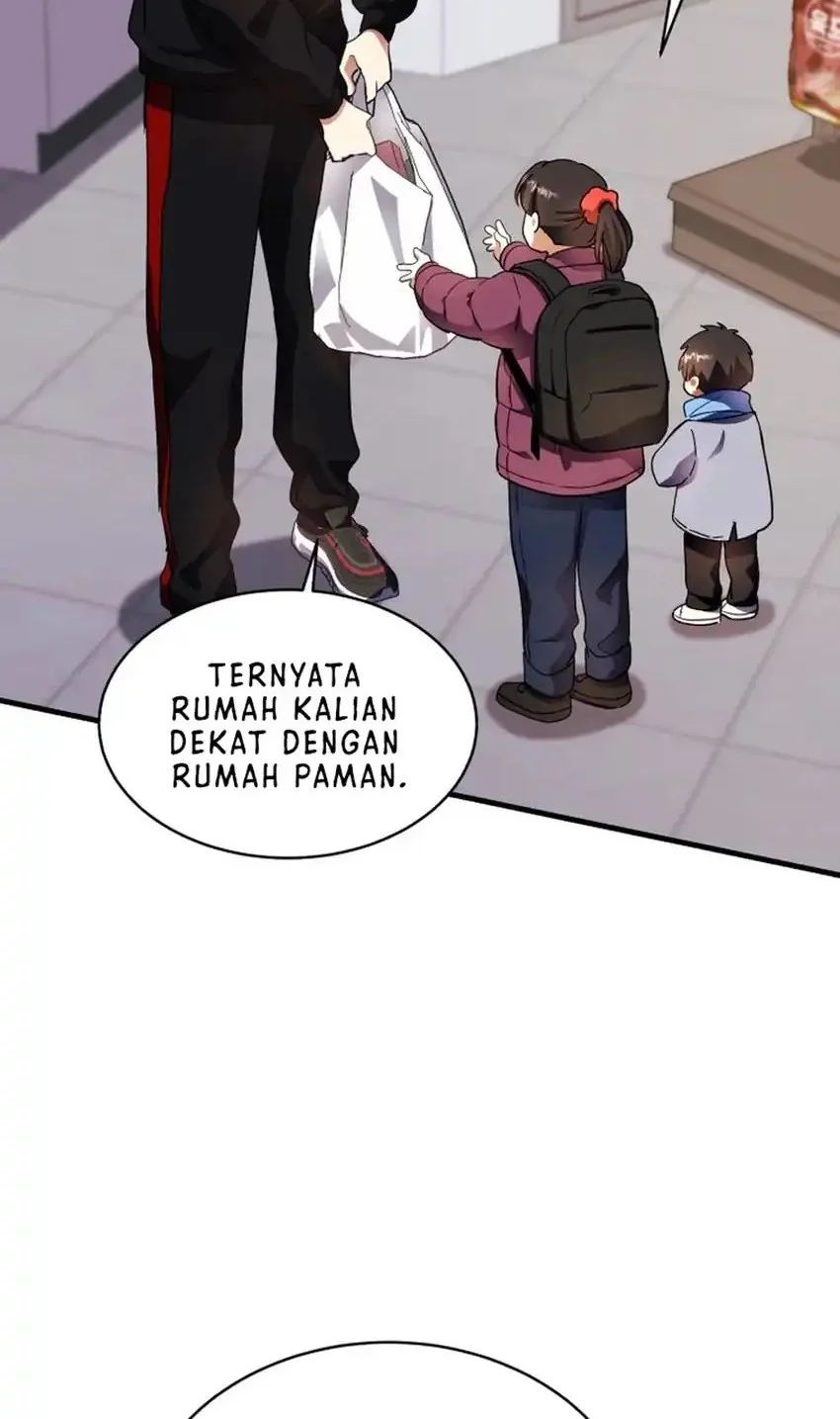Halaman 42 dari 87