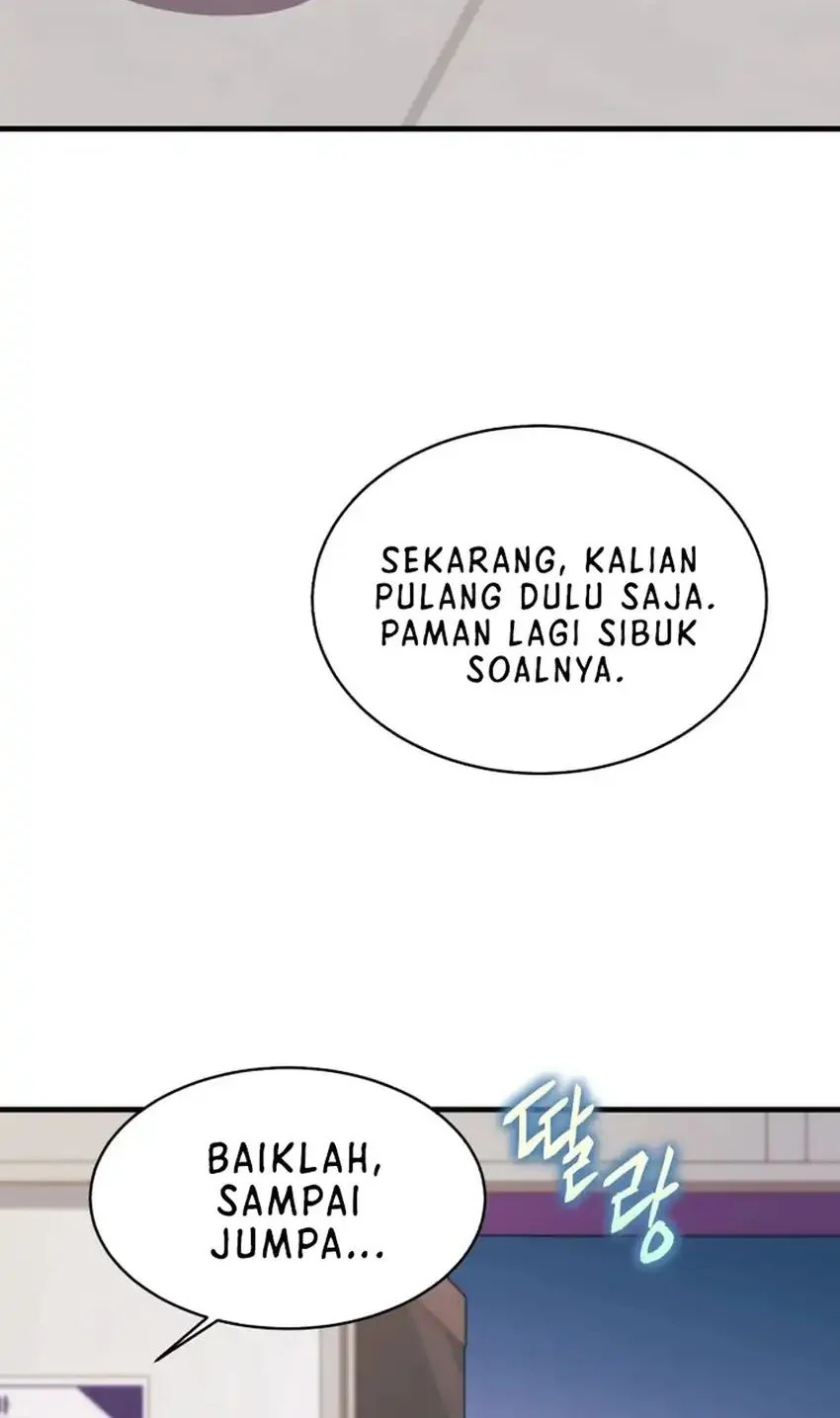 Halaman 44 dari 87