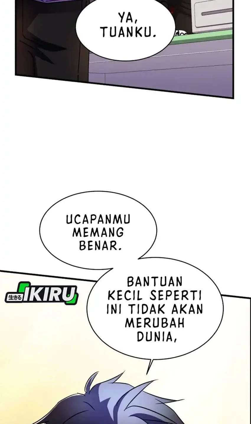 Halaman 46 dari 87