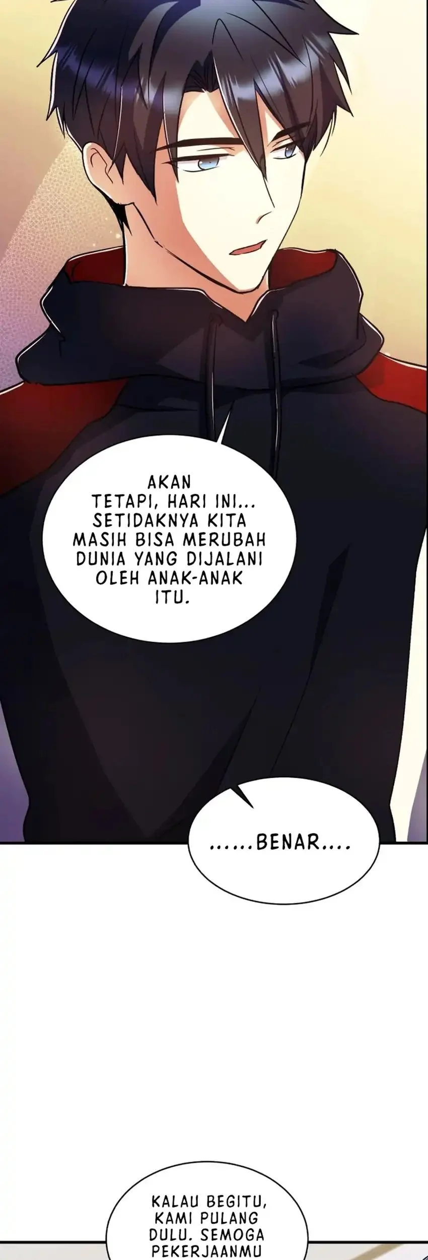 Halaman 47 dari 87