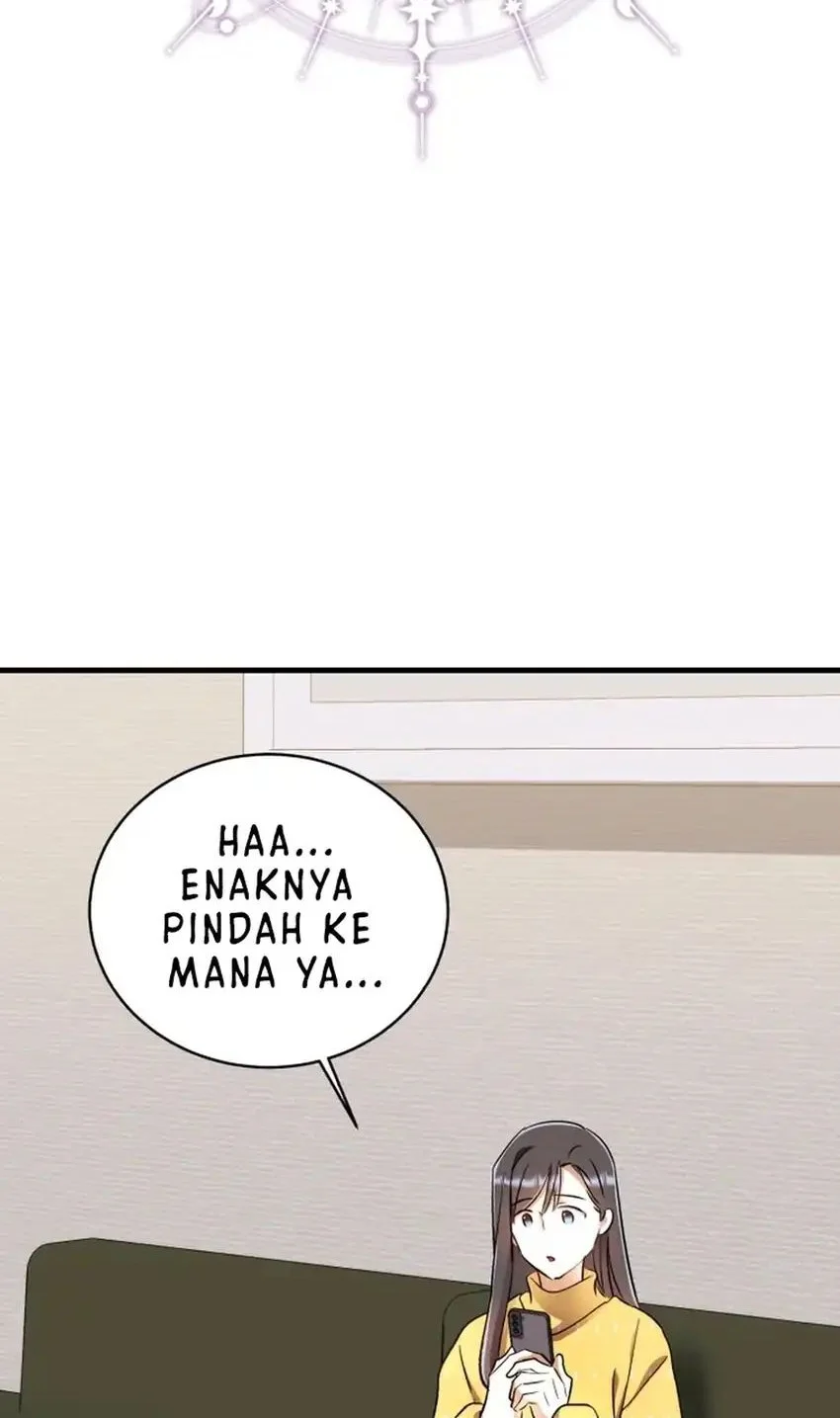 Halaman 50 dari 87