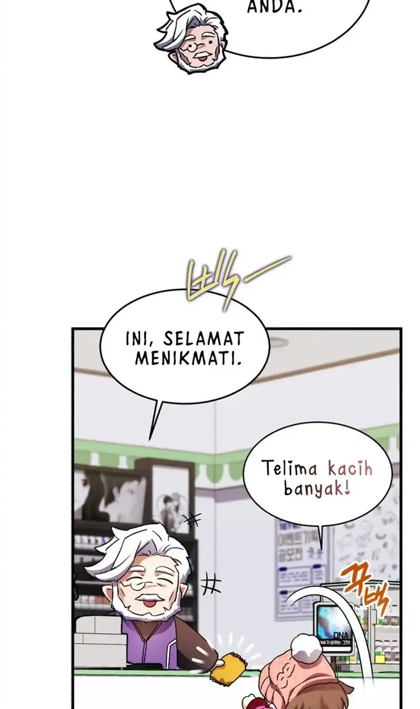 Halaman 6 dari 87