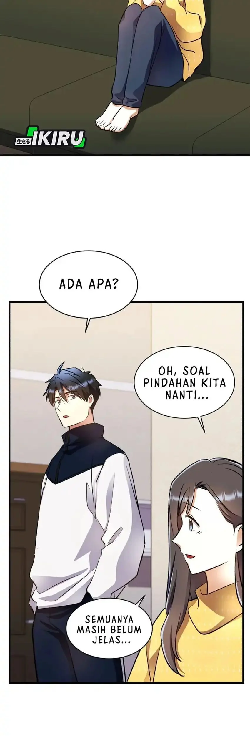 Halaman 51 dari 87