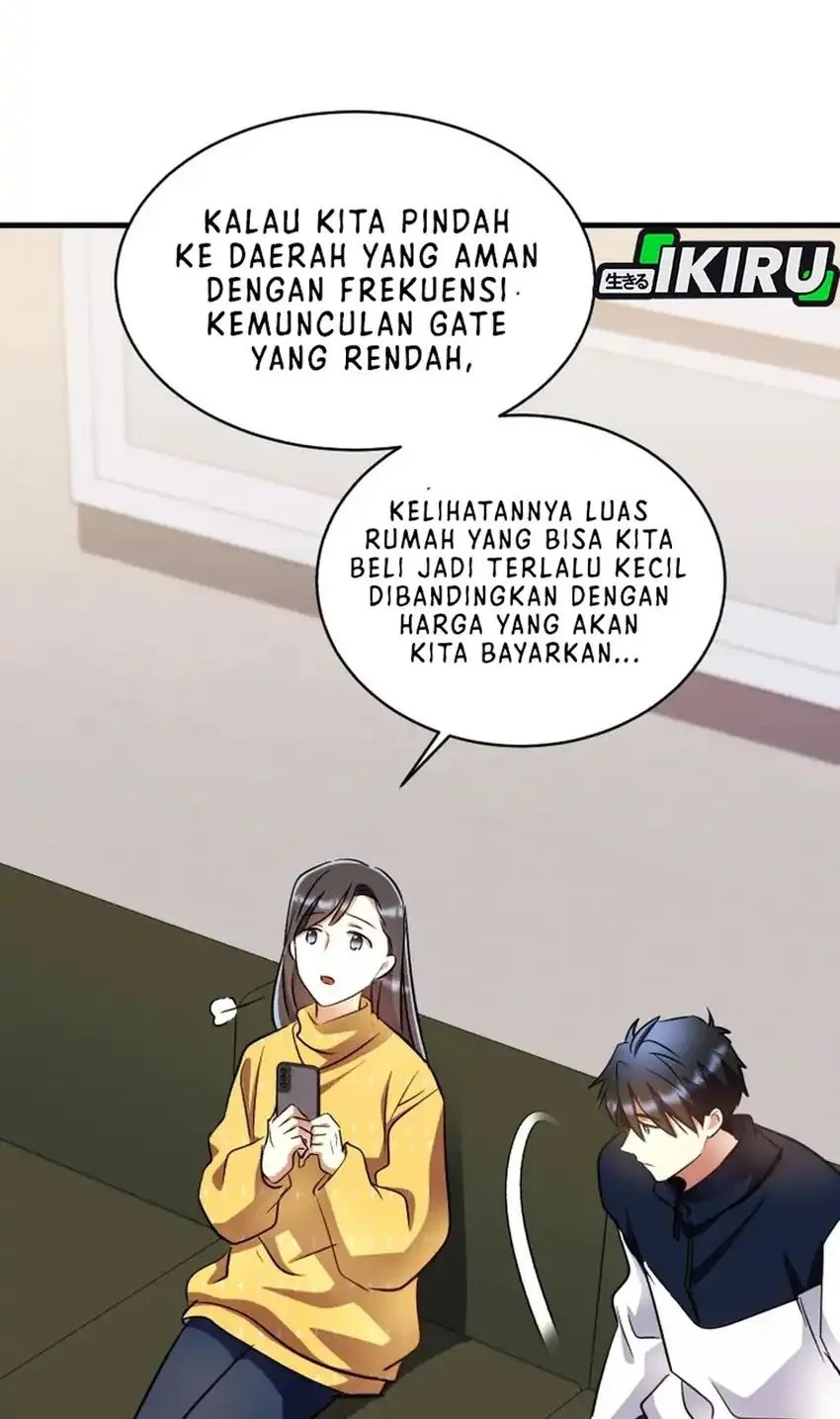 Halaman 52 dari 87