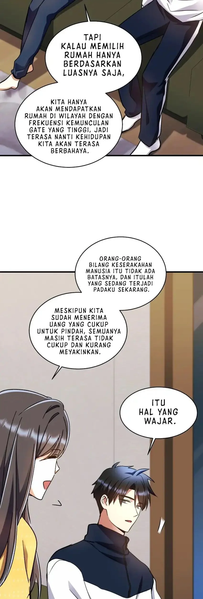 Halaman 53 dari 87