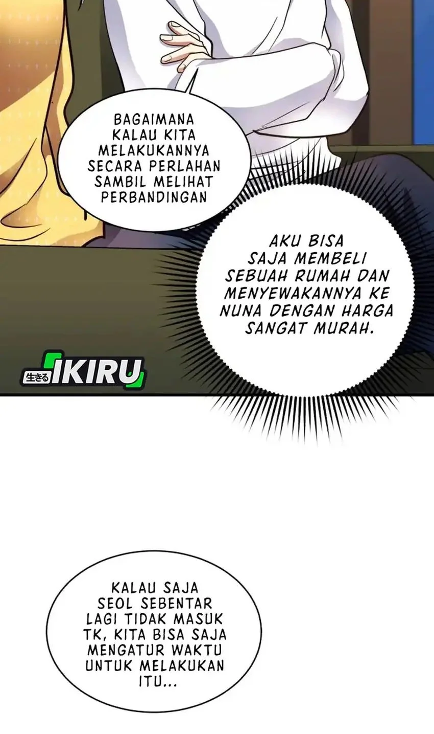Halaman 54 dari 87