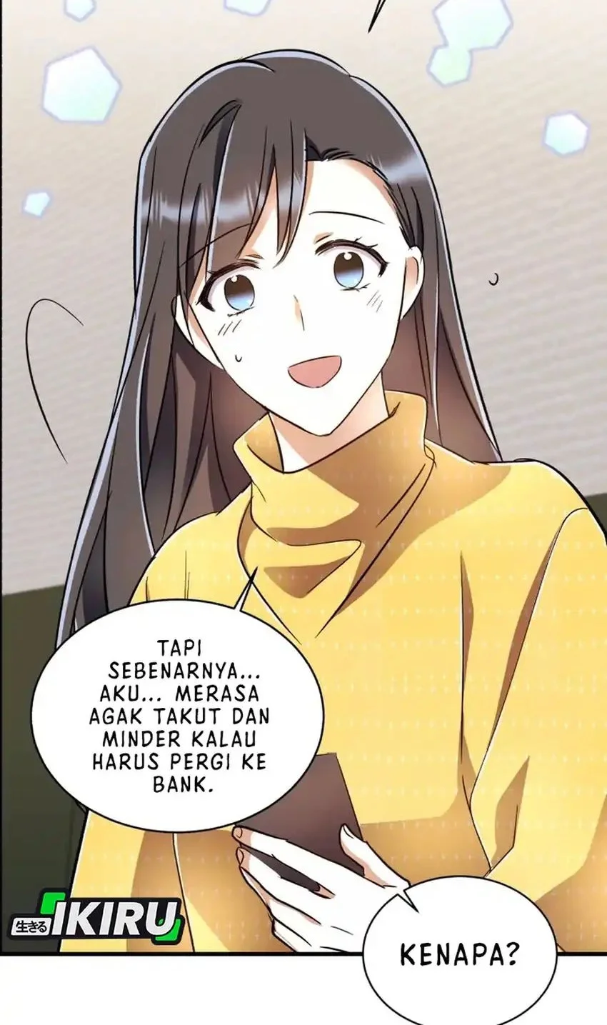 Halaman 56 dari 87