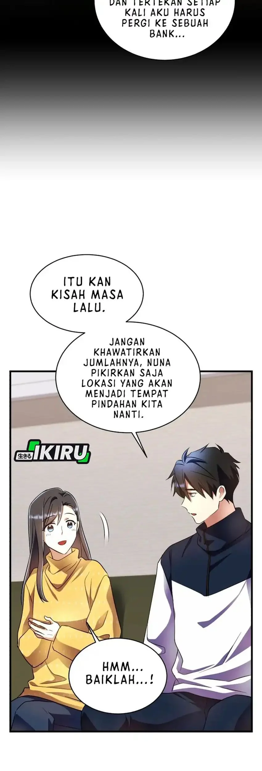 Halaman 59 dari 87