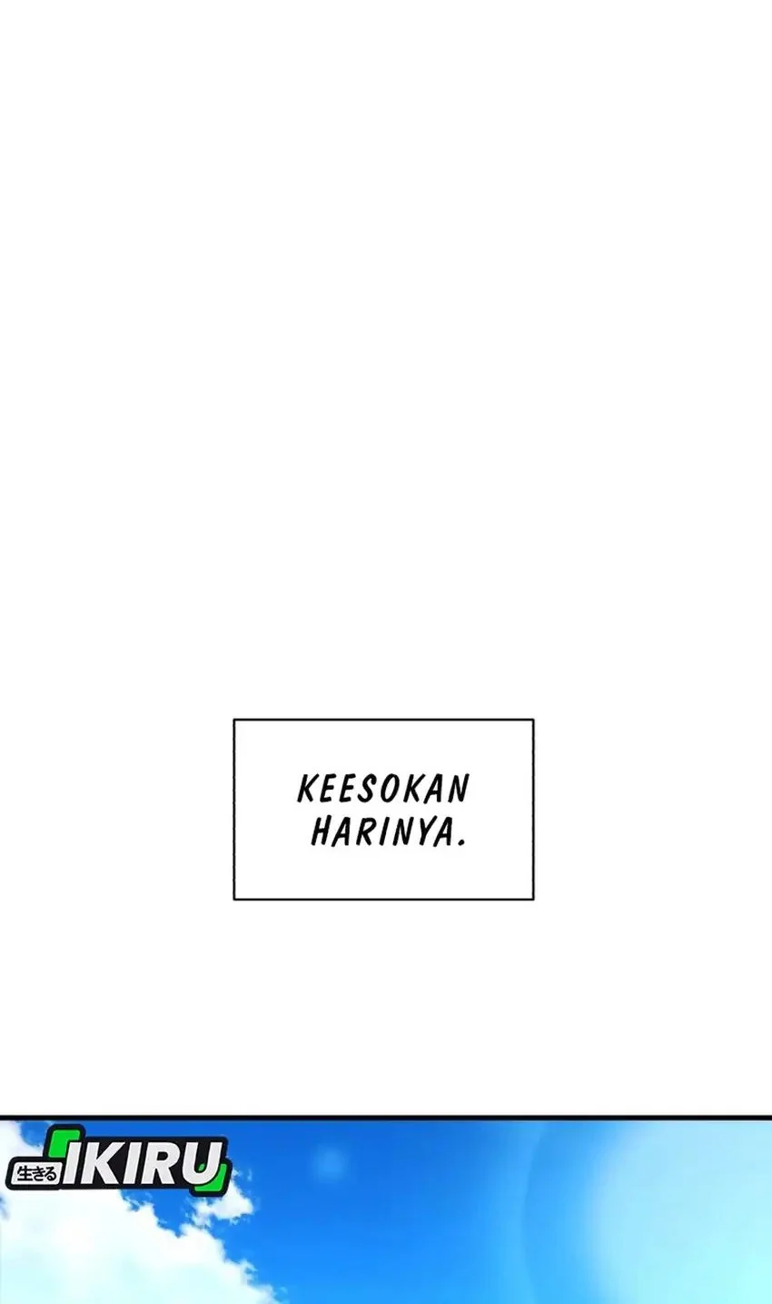 Halaman 60 dari 87