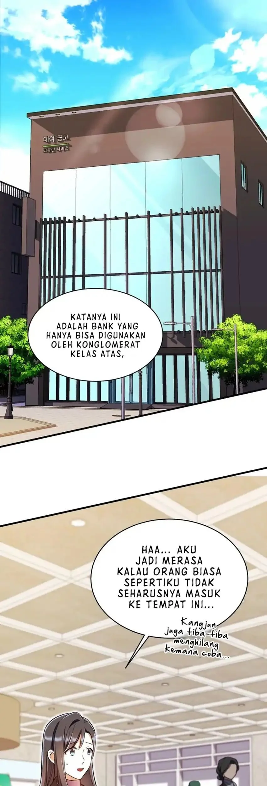 Halaman 61 dari 87