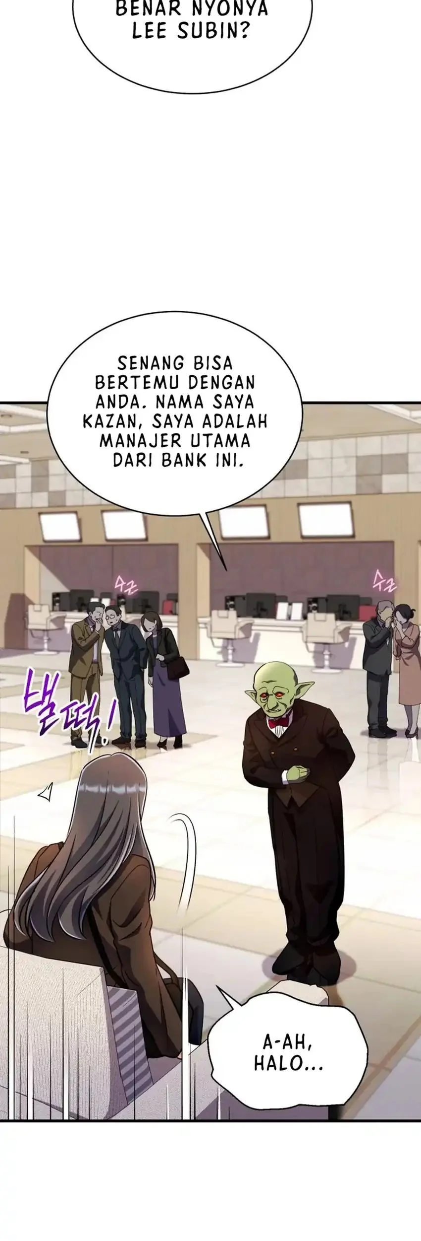 Halaman 63 dari 87