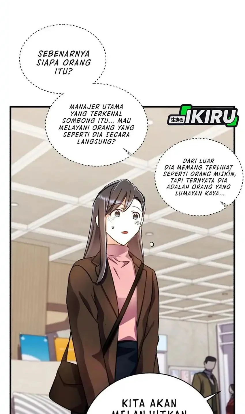 Halaman 64 dari 87