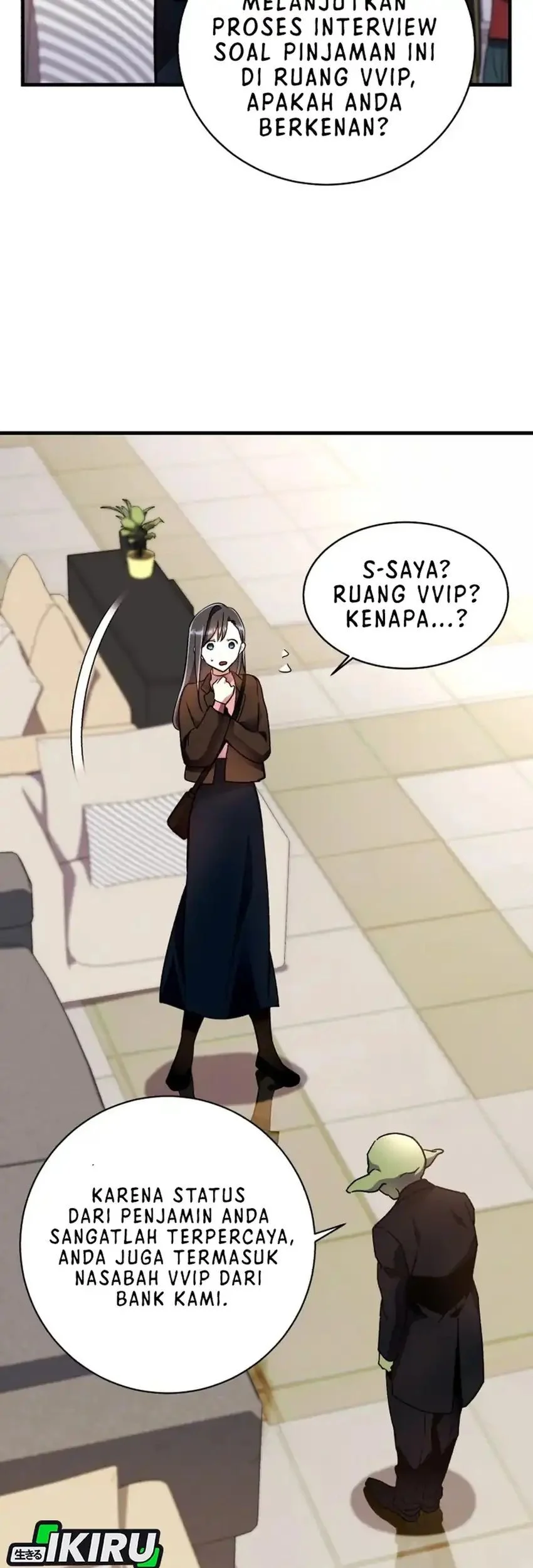 Halaman 65 dari 87